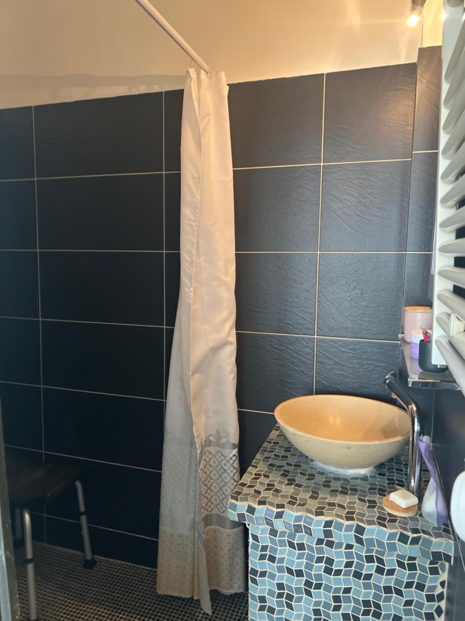 Appartement Arc De Triomphe パリ エクステリア 写真
